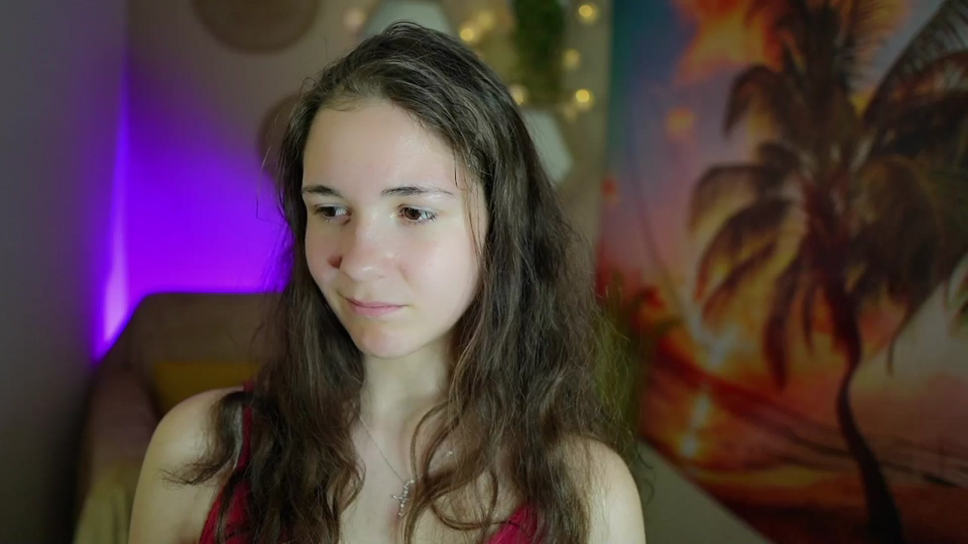 Gallery image thumbnail from Ava__Taylor_'s myfreecams stream on, 11/12/2024, 19:22 image 7 of 20