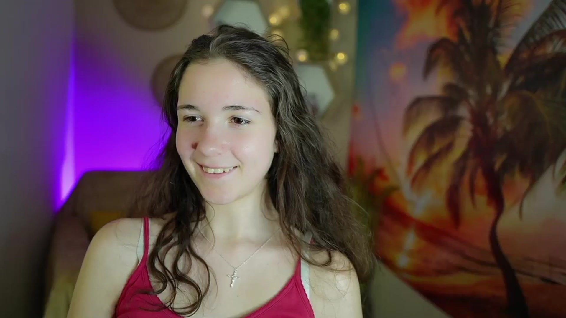 Gallery image thumbnail from Ava__Taylor_'s myfreecams stream on, 11/12/2024, 19:22 image 17 of 20