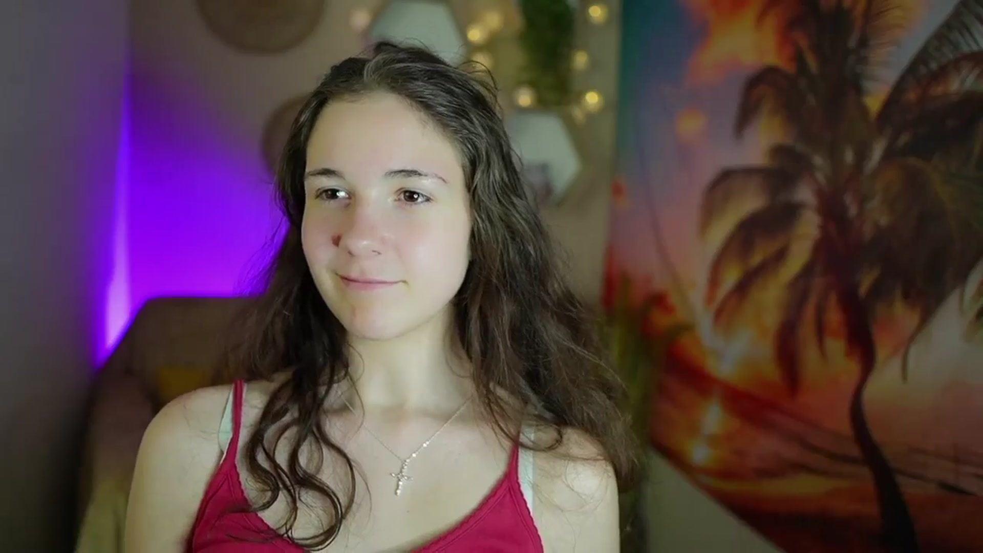 Gallery image thumbnail from Ava__Taylor_'s myfreecams stream on, 11/12/2024, 19:22 image 20 of 20