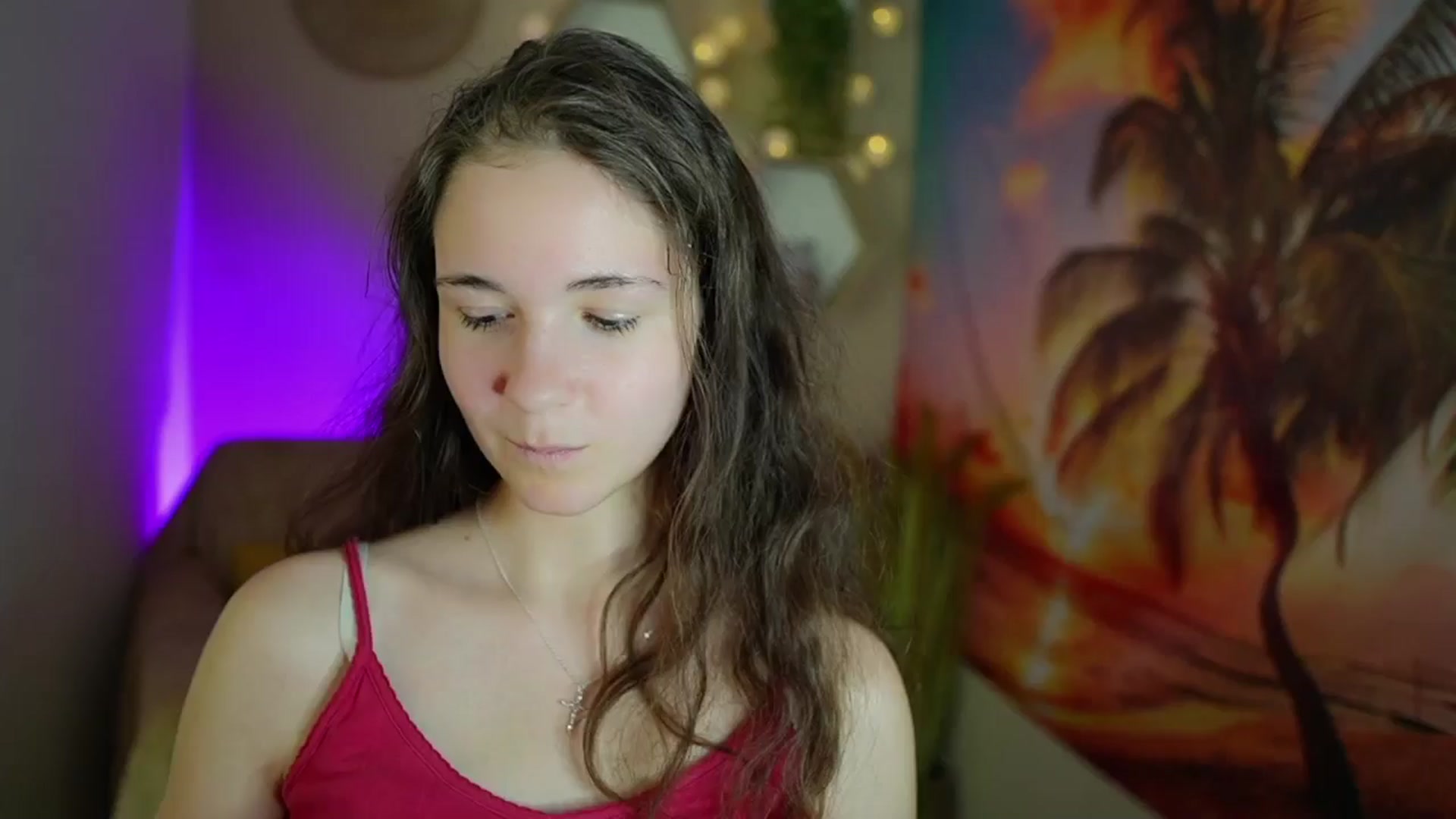 Gallery image thumbnail from Ava__Taylor_'s myfreecams stream on, 11/12/2024, 19:22 image 1 of 20