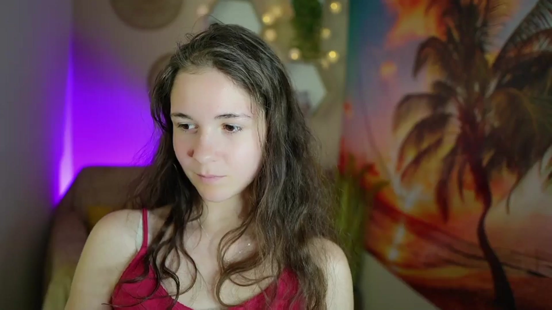 Gallery image thumbnail from Ava__Taylor_'s myfreecams stream on, 11/12/2024, 19:22 image 12 of 20