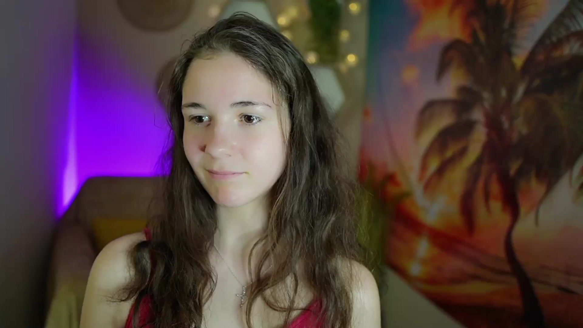 Gallery image thumbnail from Ava__Taylor_'s myfreecams stream on, 11/12/2024, 19:22 image 5 of 20