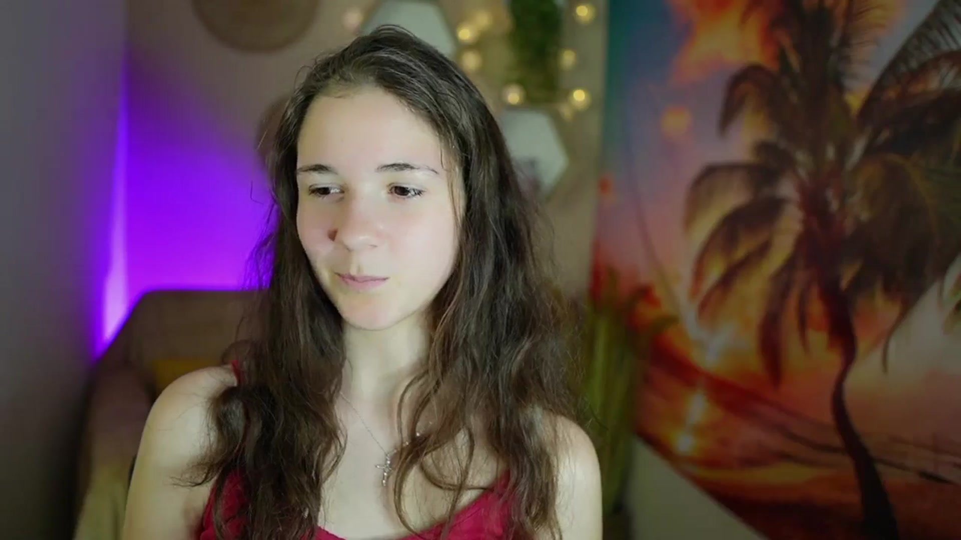 Gallery image thumbnail from Ava__Taylor_'s myfreecams stream on, 11/12/2024, 19:22 image 4 of 20
