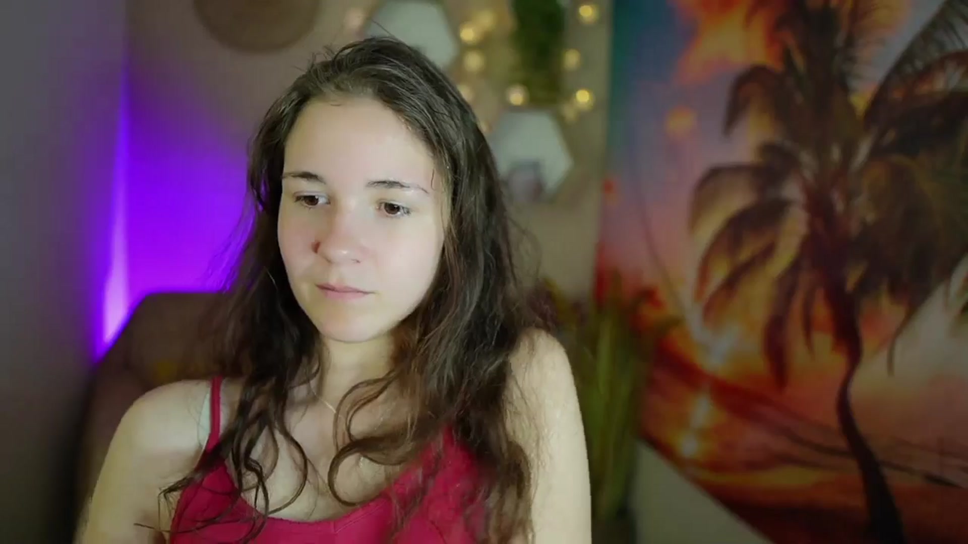Gallery image thumbnail from Ava__Taylor_'s myfreecams stream on, 11/12/2024, 19:22 image 8 of 20