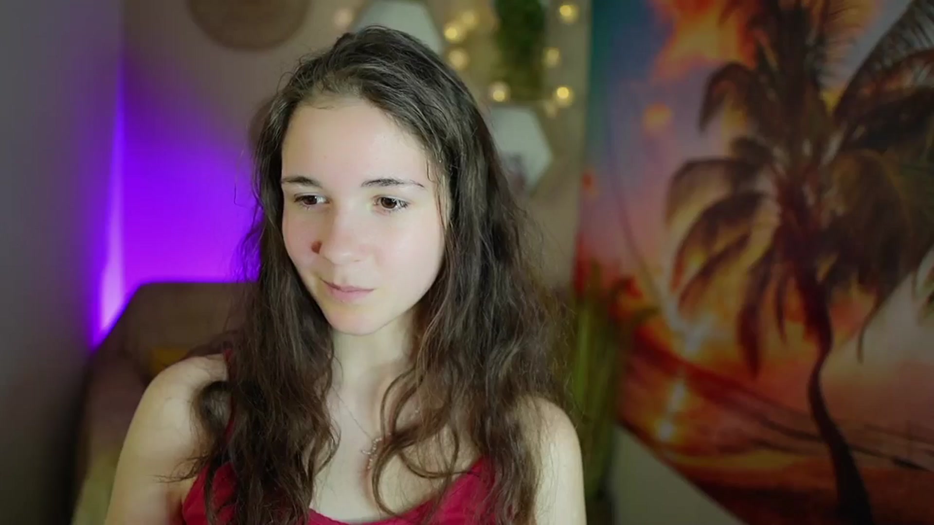 Gallery image thumbnail from Ava__Taylor_'s myfreecams stream on, 11/12/2024, 19:22 image 3 of 20