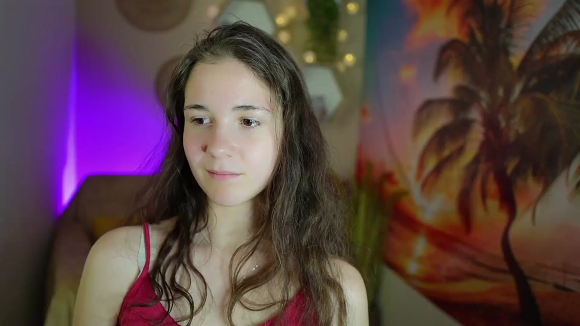 Gallery image thumbnail from Ava__Taylor_'s myfreecams stream on, 11/12/2024, 19:22 image 15 of 20