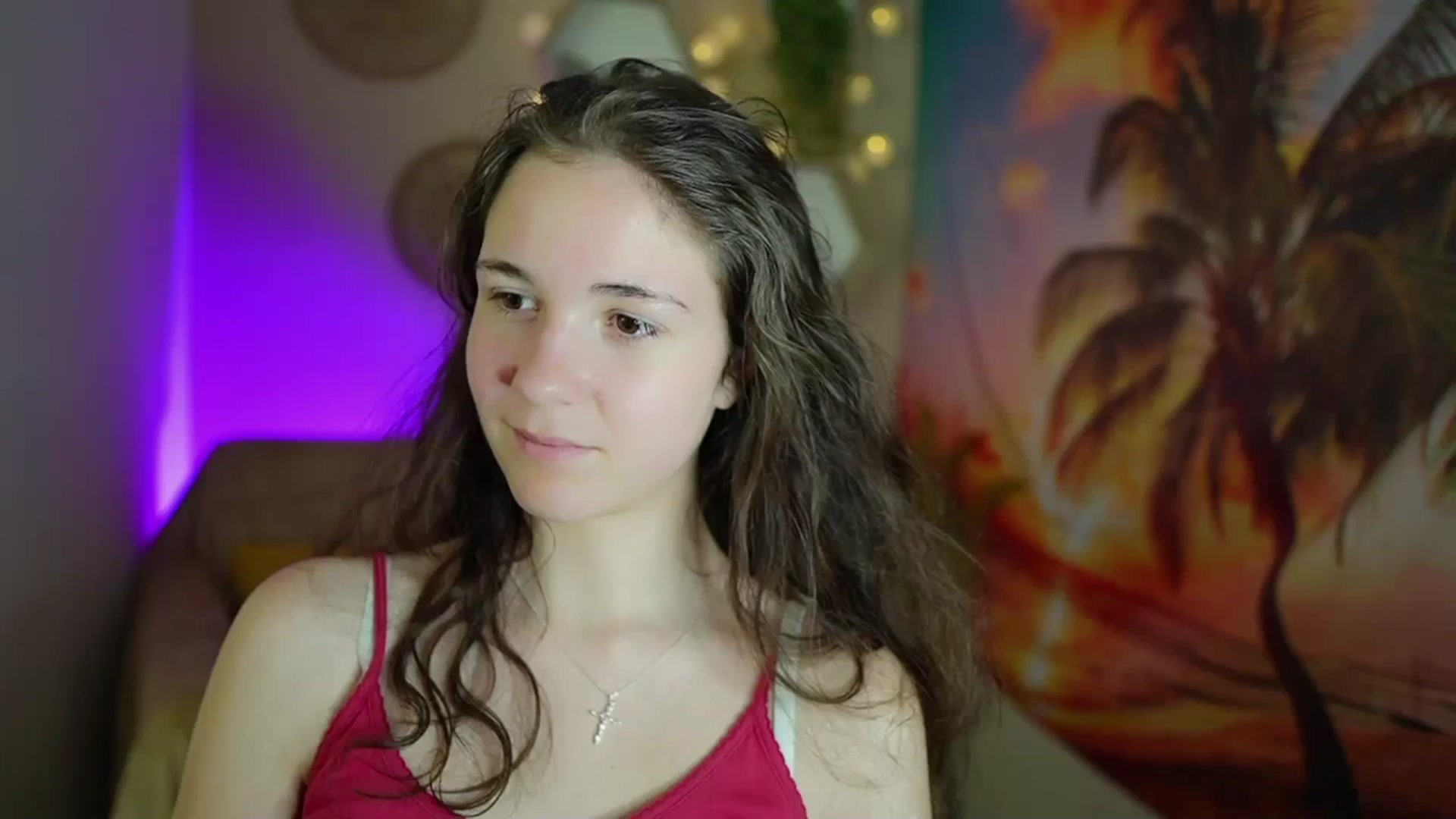 Gallery image thumbnail from Ava__Taylor_'s myfreecams stream on, 11/12/2024, 19:22 image 16 of 20