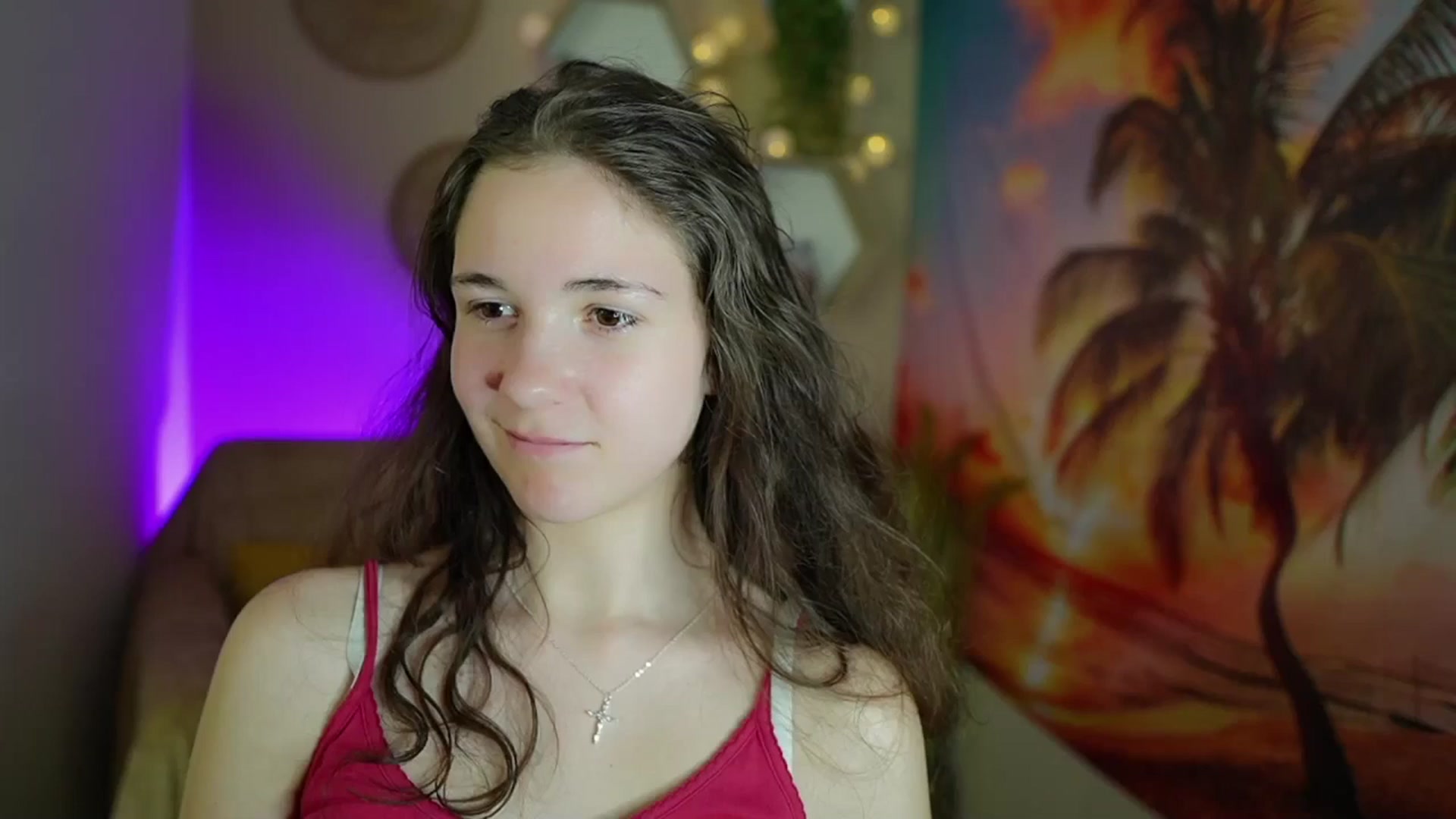 Gallery image thumbnail from Ava__Taylor_'s myfreecams stream on, 11/12/2024, 19:22 image 18 of 20