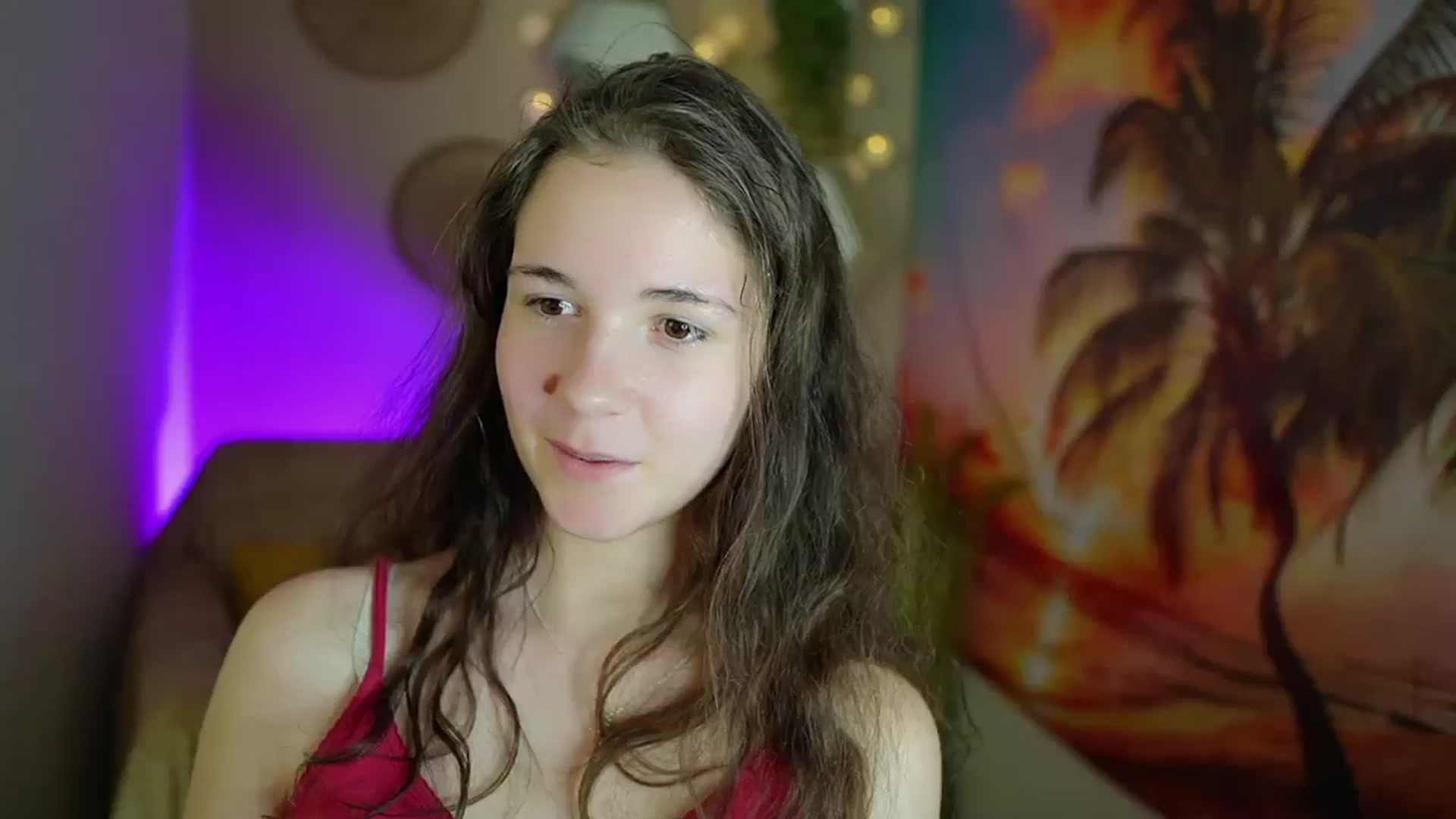 Gallery image thumbnail from Ava__Taylor_'s myfreecams stream on, 11/12/2024, 19:22 image 11 of 20