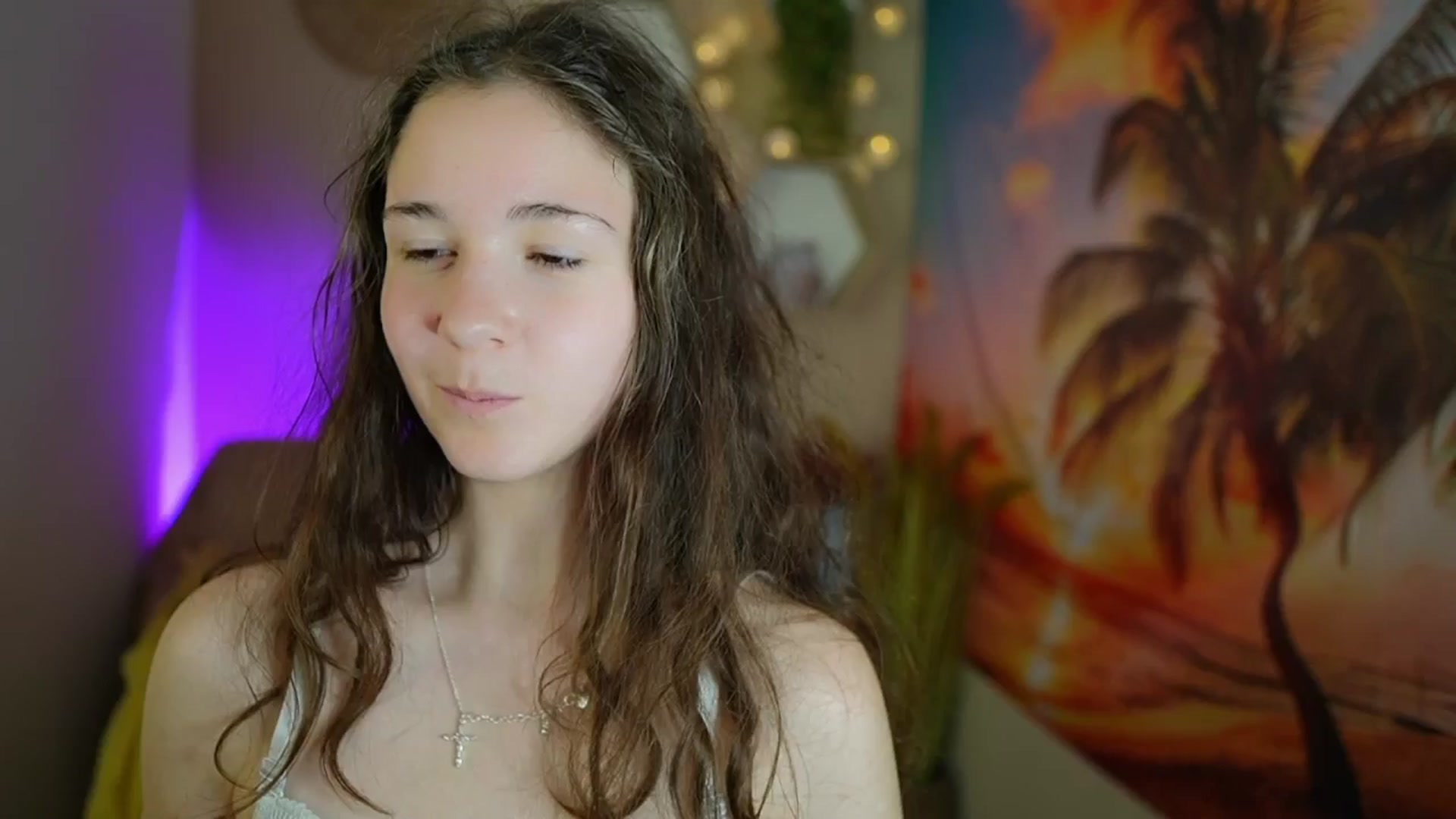Gallery image thumbnail from Ava__Taylor_'s myfreecams stream on, 11/13/2024, 16:02 image 16 of 20