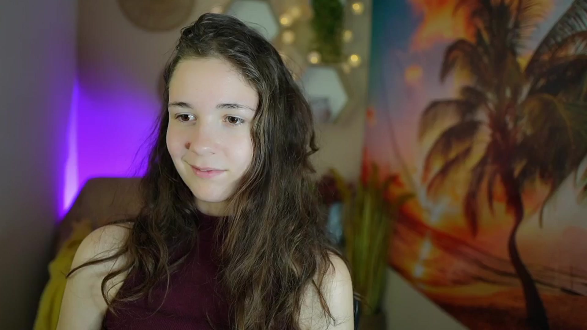 Gallery image thumbnail from Ava__Taylor_'s myfreecams stream on, 11/13/2024, 16:02 image 9 of 20