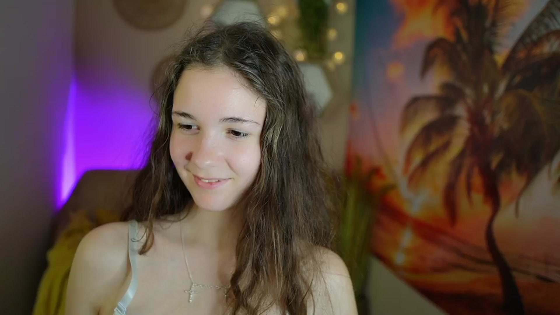 Gallery image thumbnail from Ava__Taylor_'s myfreecams stream on, 11/13/2024, 16:02 image 20 of 20