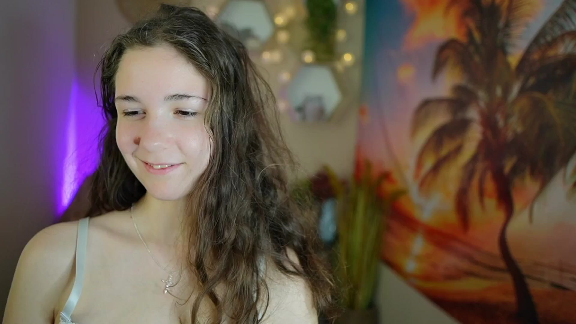 Gallery image thumbnail from Ava__Taylor_'s myfreecams stream on, 11/13/2024, 16:02 image 11 of 20