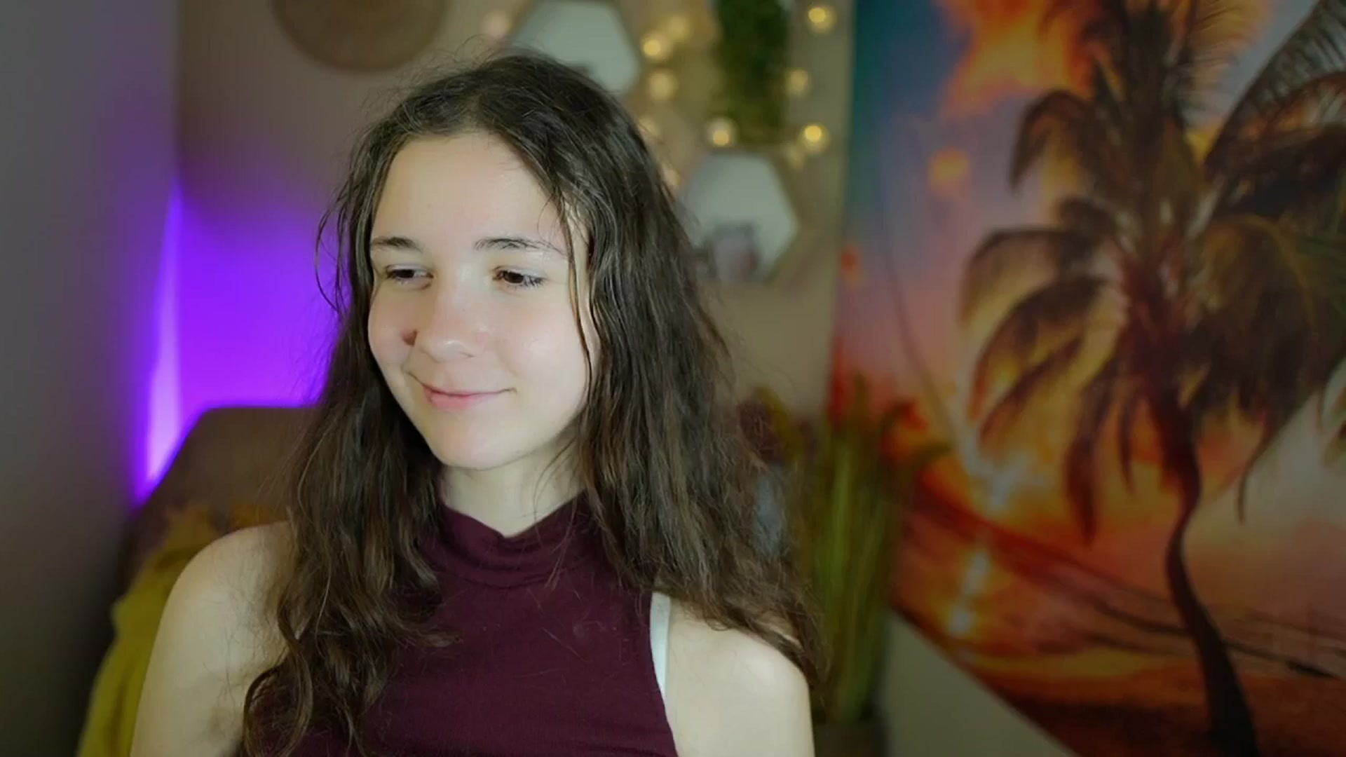 Gallery image thumbnail from Ava__Taylor_'s myfreecams stream on, 11/13/2024, 16:02 image 5 of 20