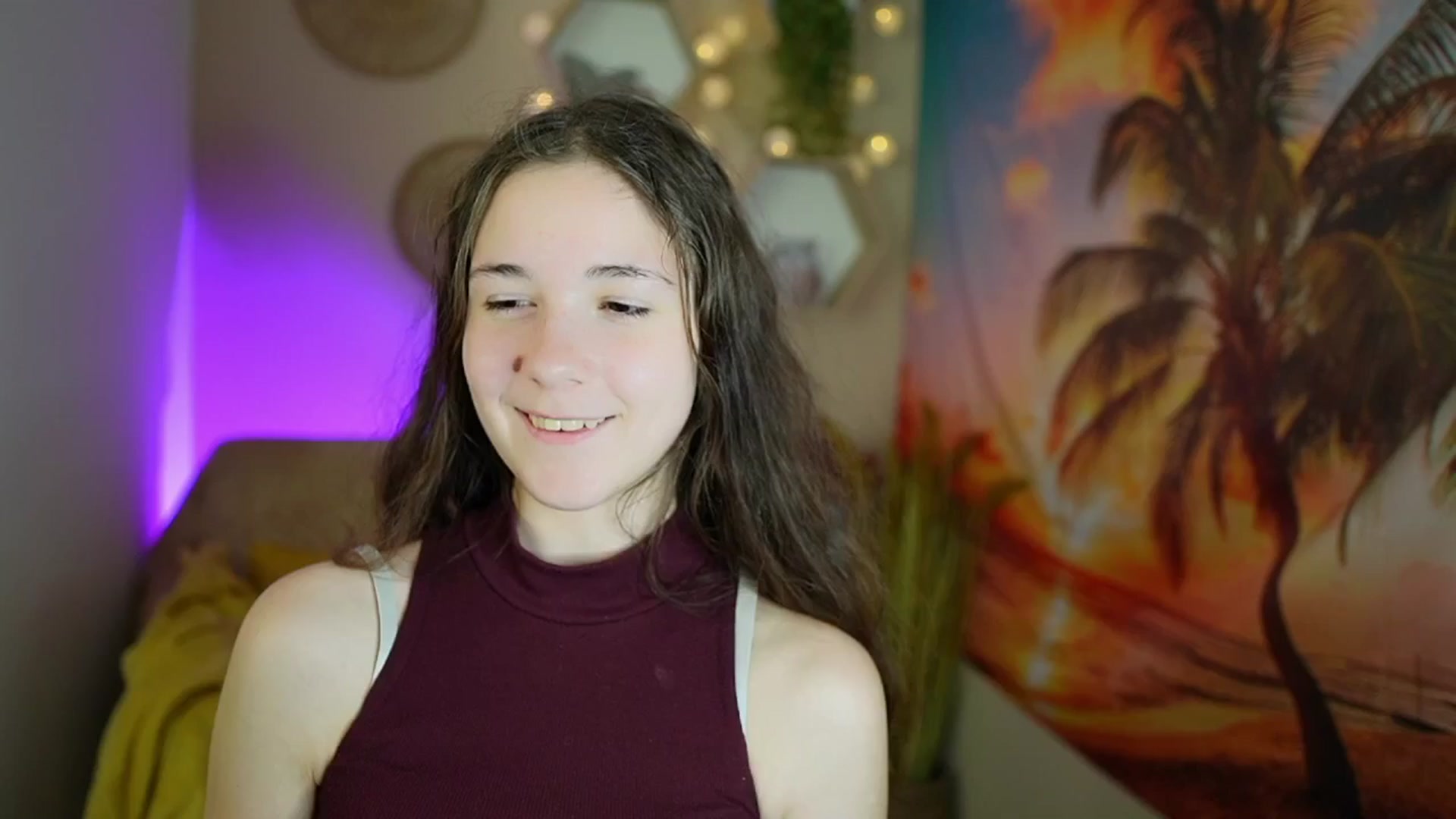Gallery image thumbnail from Ava__Taylor_'s myfreecams stream on, 11/13/2024, 16:02 image 1 of 20