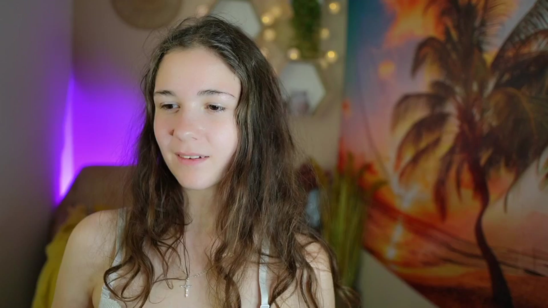 Gallery image thumbnail from Ava__Taylor_'s myfreecams stream on, 11/13/2024, 16:02 image 15 of 20