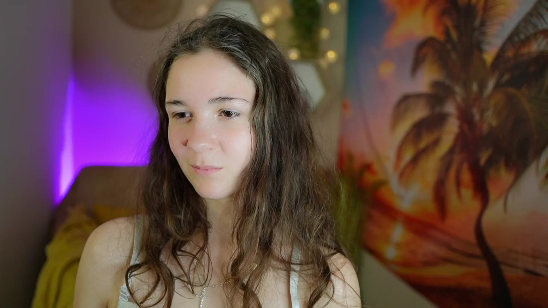 Gallery image thumbnail from Ava__Taylor_'s myfreecams stream on, 11/13/2024, 16:02 image 14 of 20