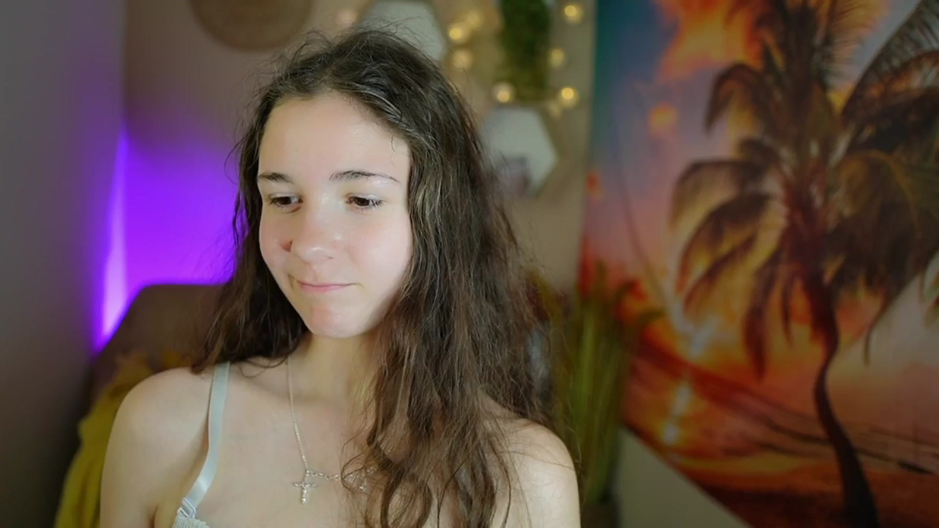 Gallery image thumbnail from Ava__Taylor_'s myfreecams stream on, 11/13/2024, 16:02 image 18 of 20
