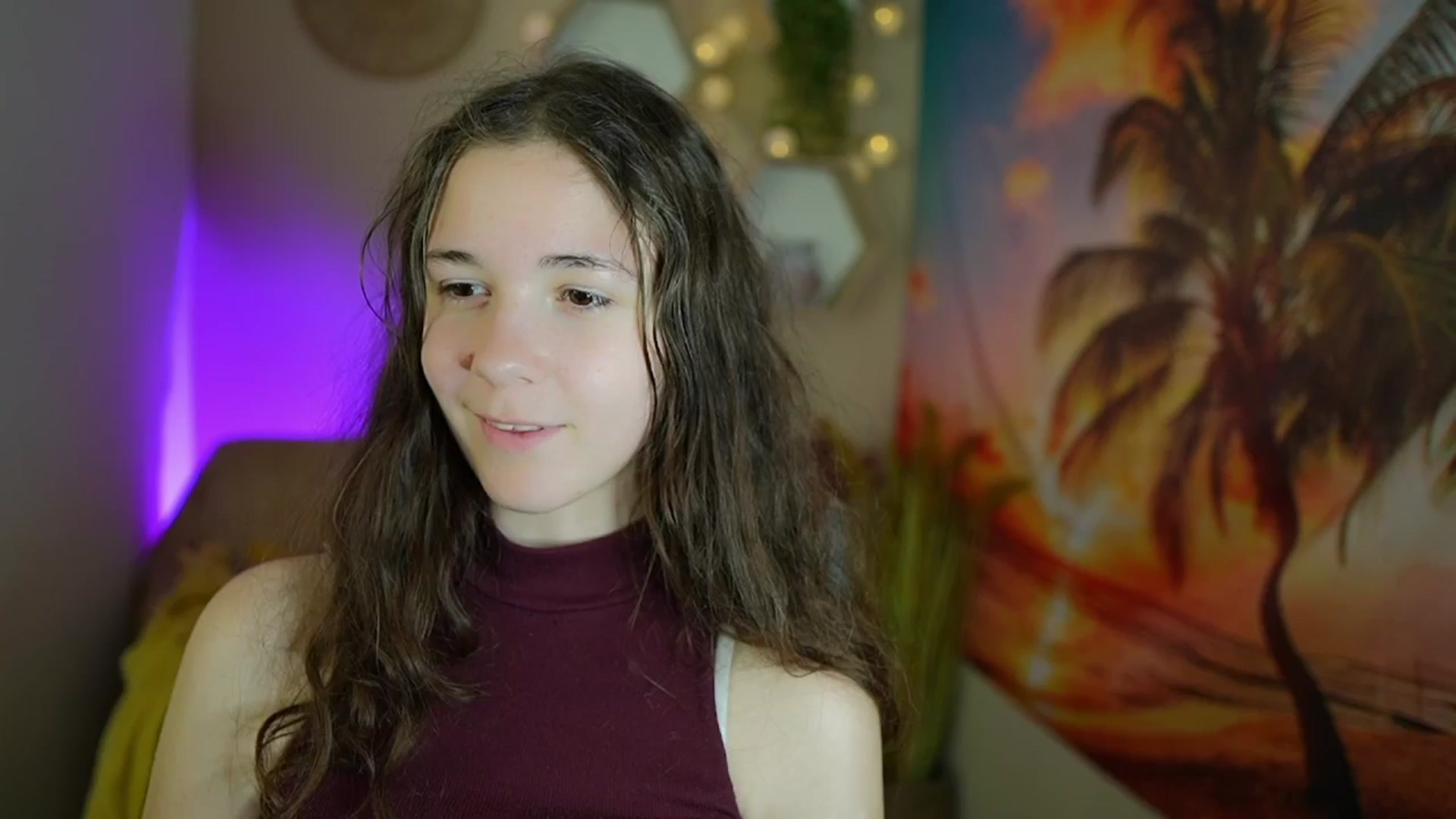 Gallery image thumbnail from Ava__Taylor_'s myfreecams stream on, 11/13/2024, 16:02 image 4 of 20