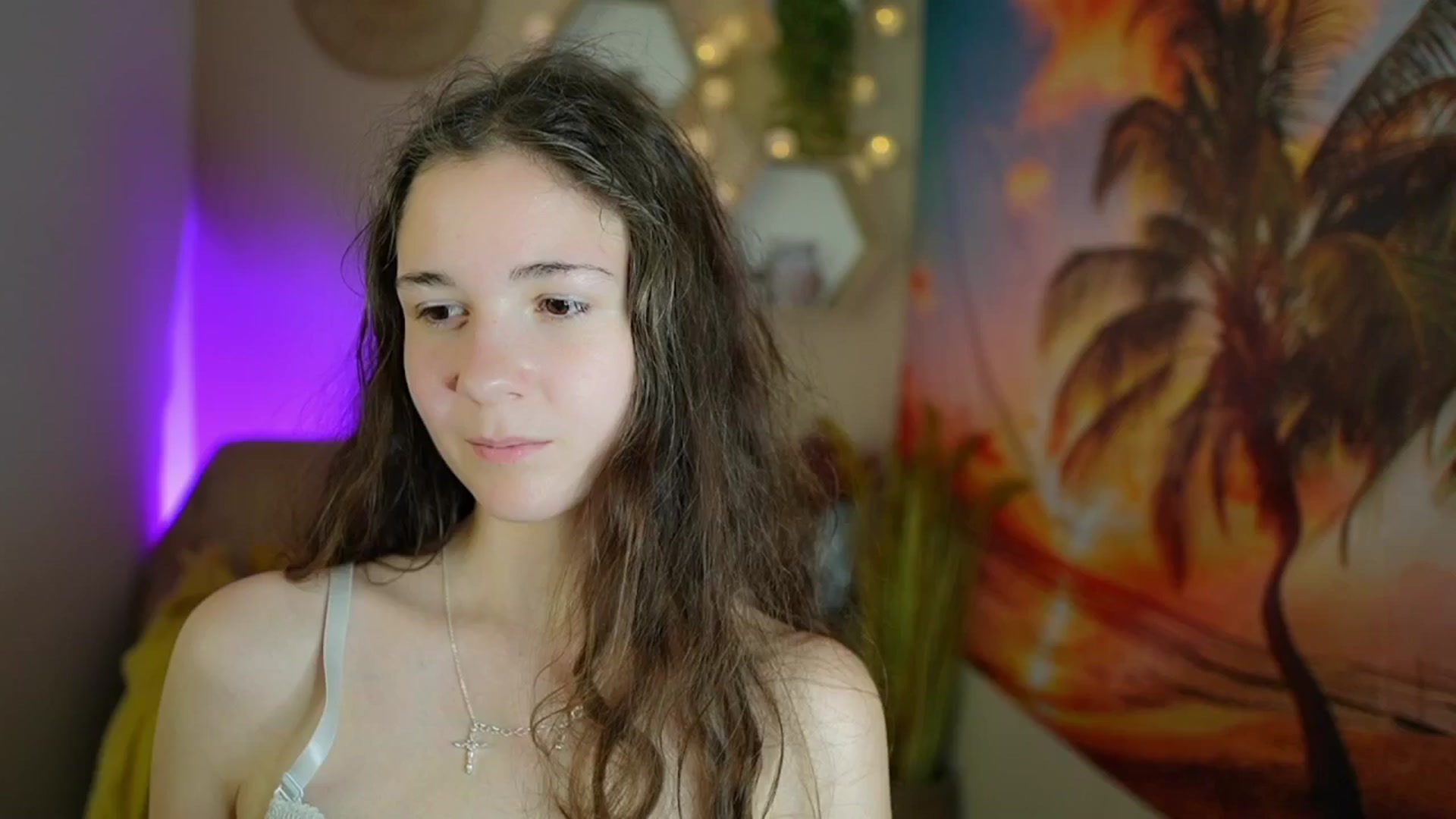 Gallery image thumbnail from Ava__Taylor_'s myfreecams stream on, 11/13/2024, 16:02 image 19 of 20