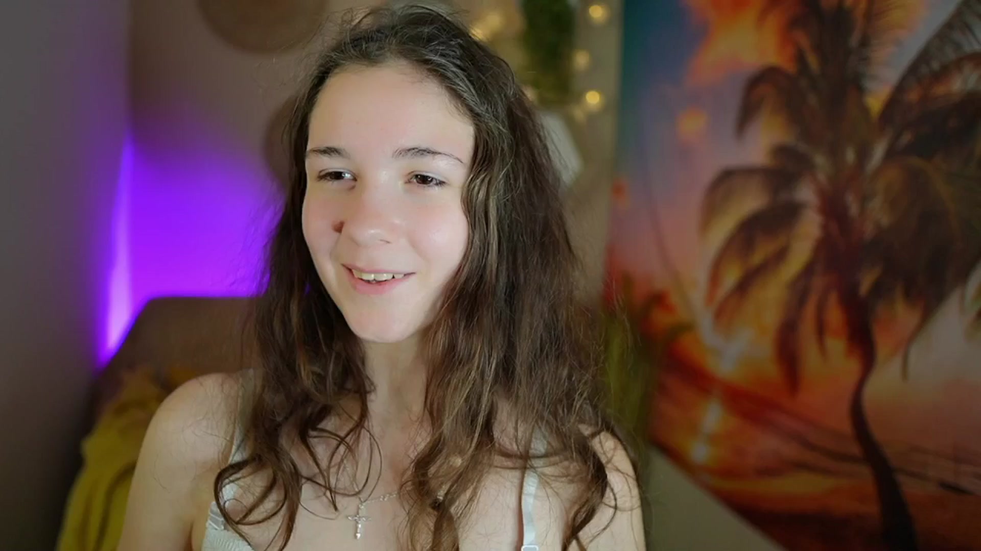 Gallery image thumbnail from Ava__Taylor_'s myfreecams stream on, 11/13/2024, 16:02 image 13 of 20