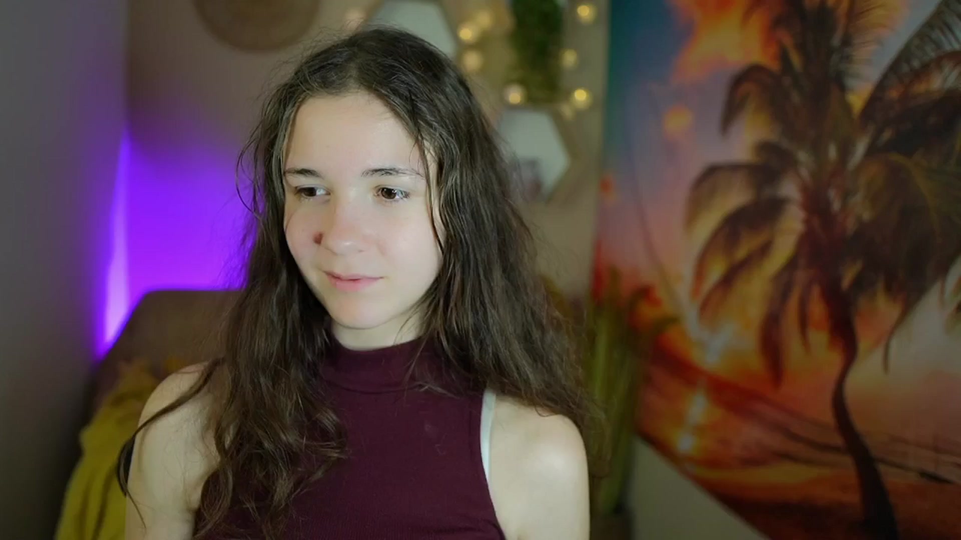 Gallery image thumbnail from Ava__Taylor_'s myfreecams stream on, 11/13/2024, 16:02 image 3 of 20