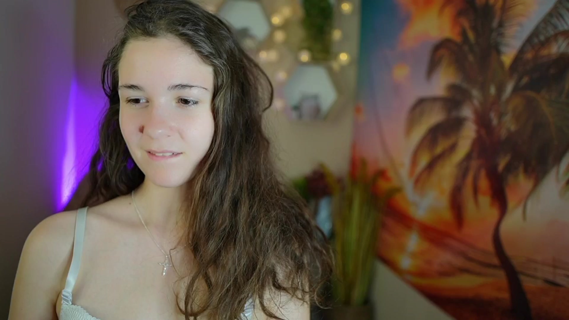 Gallery image thumbnail from Ava__Taylor_'s myfreecams stream on, 11/13/2024, 16:02 image 10 of 20