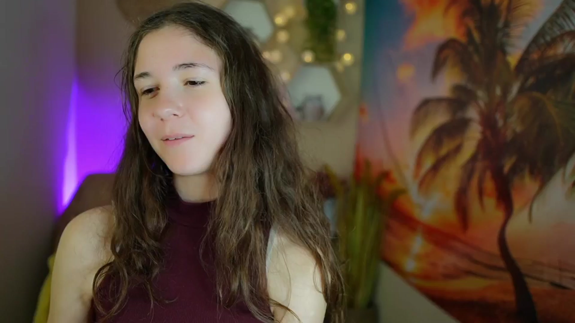 Gallery image thumbnail from Ava__Taylor_'s myfreecams stream on, 11/13/2024, 16:02 image 8 of 20