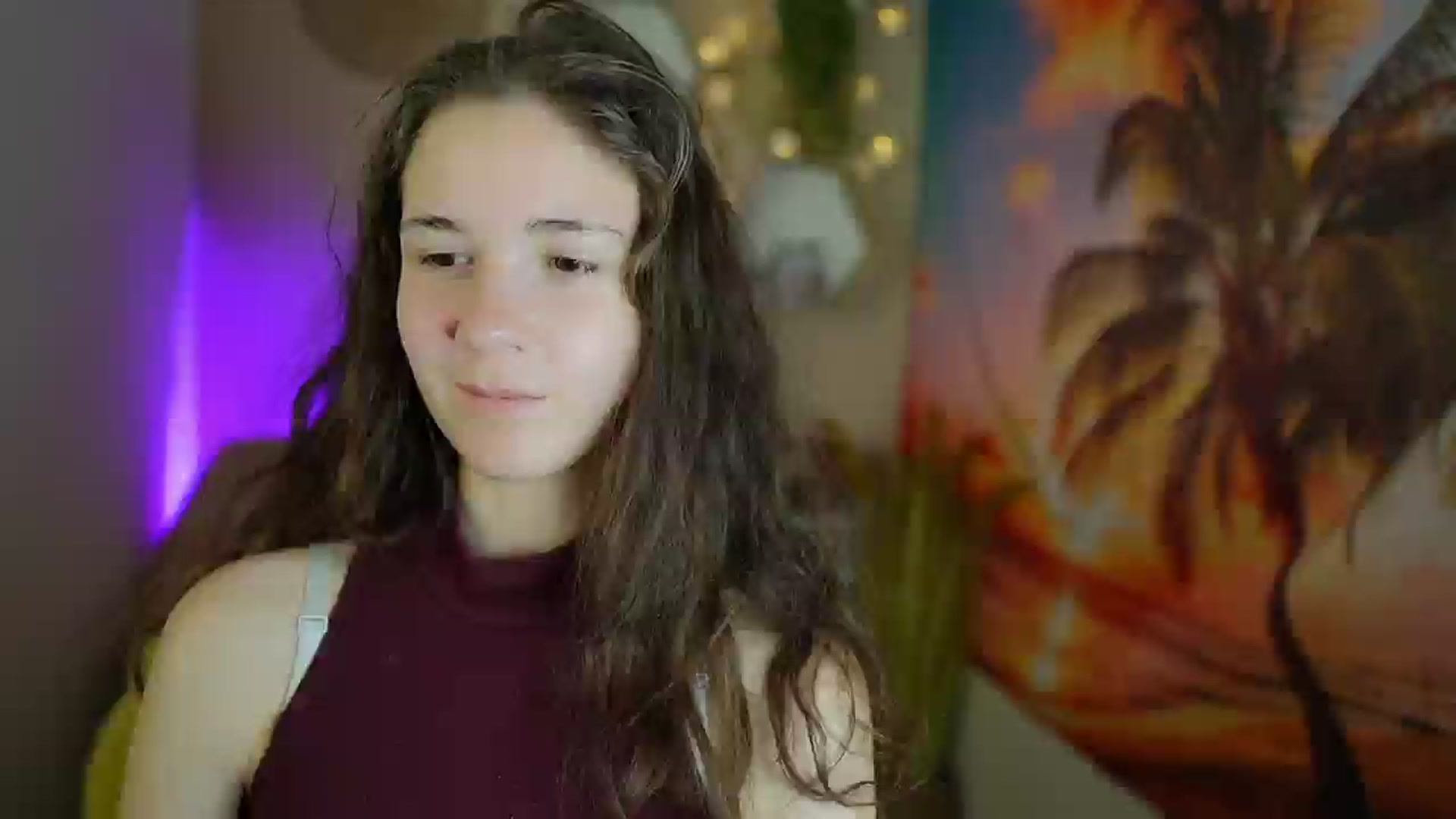 Gallery image thumbnail from Ava__Taylor_'s myfreecams stream on, 11/13/2024, 18:13 image 20 of 20