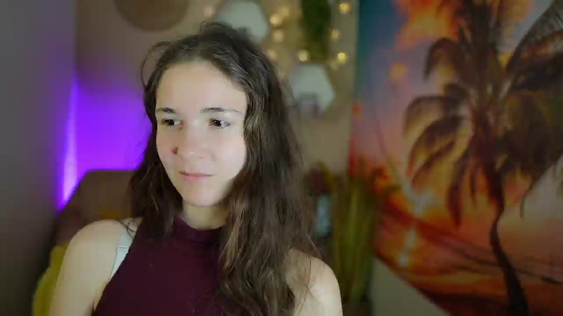 Gallery image thumbnail from Ava__Taylor_'s myfreecams stream on, 11/13/2024, 18:13 image 18 of 20