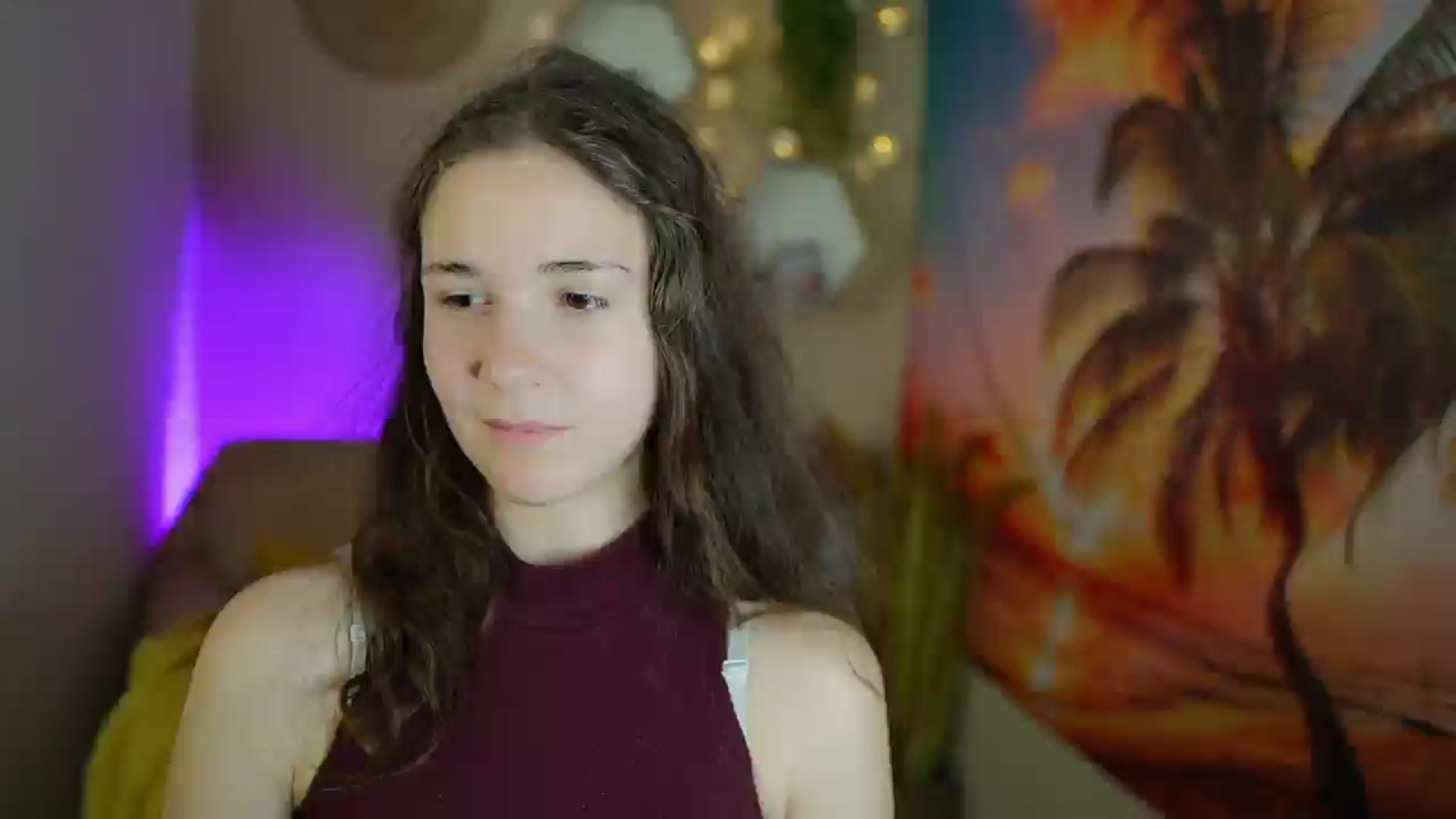 Gallery image thumbnail from Ava__Taylor_'s myfreecams stream on, 11/13/2024, 18:13 image 11 of 20