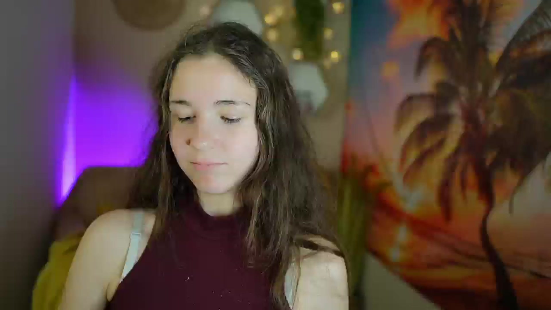 Gallery image thumbnail from Ava__Taylor_'s myfreecams stream on, 11/13/2024, 18:13 image 3 of 20