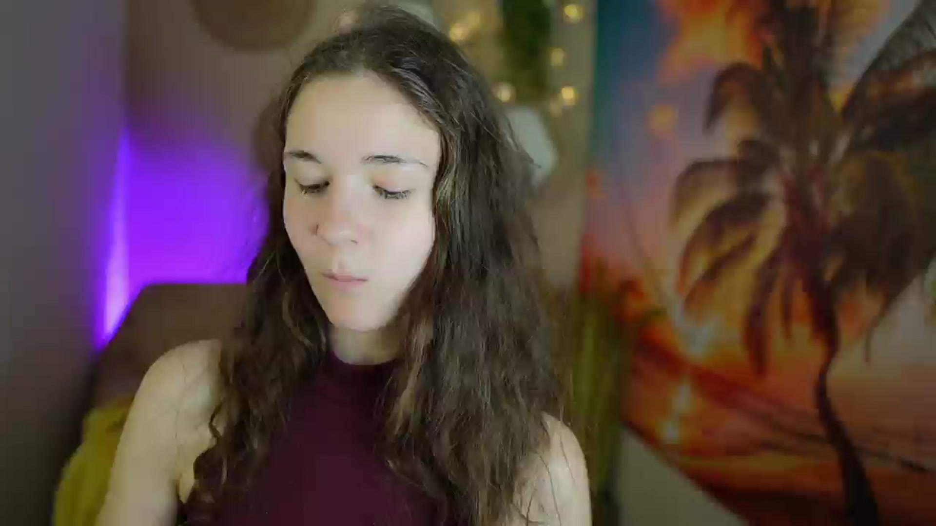 Gallery image thumbnail from Ava__Taylor_'s myfreecams stream on, 11/13/2024, 18:13 image 14 of 20