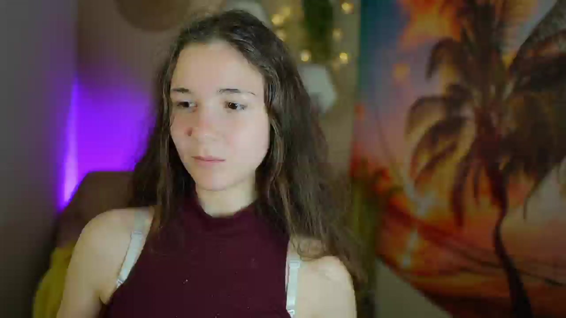 Gallery image thumbnail from Ava__Taylor_'s myfreecams stream on, 11/13/2024, 18:13 image 1 of 20