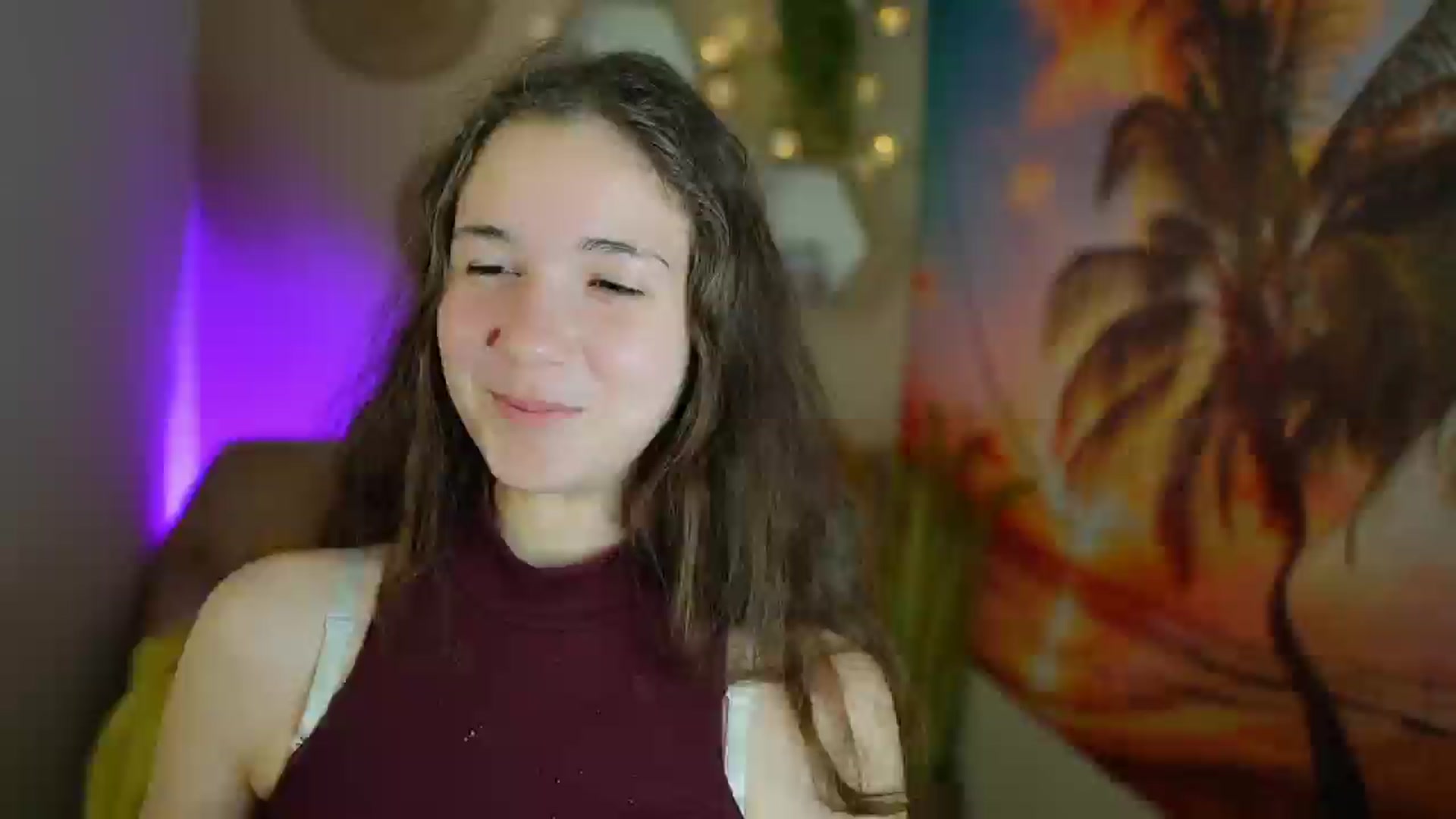 Gallery image thumbnail from Ava__Taylor_'s myfreecams stream on, 11/13/2024, 18:13 image 2 of 20