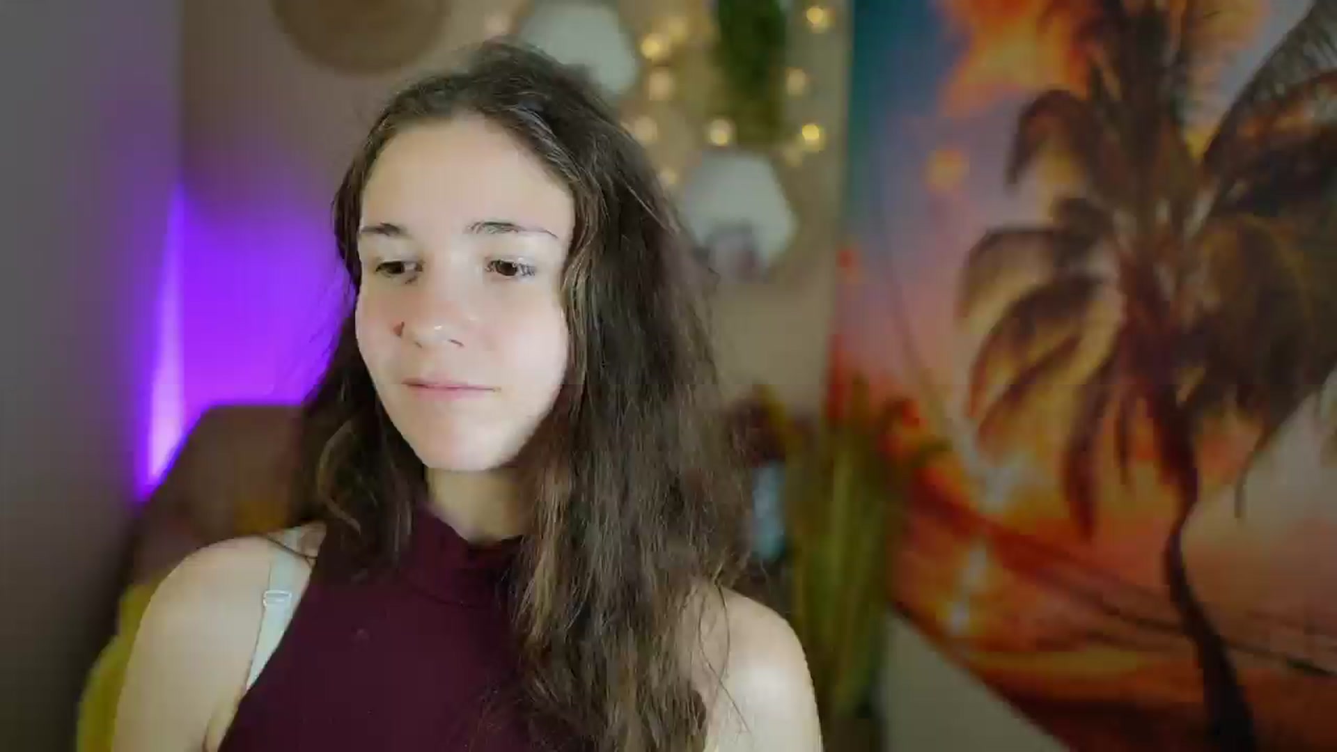 Gallery image thumbnail from Ava__Taylor_'s myfreecams stream on, 11/13/2024, 18:13 image 16 of 20