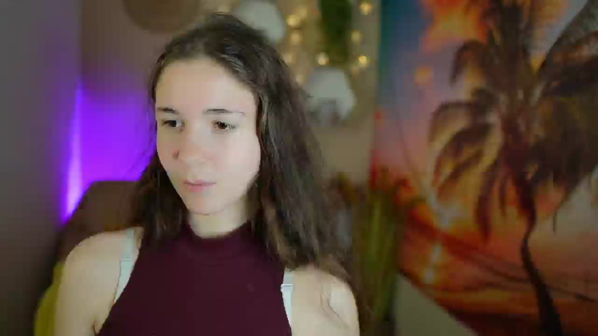 Gallery image thumbnail from Ava__Taylor_'s myfreecams stream on, 11/13/2024, 18:13 image 12 of 20