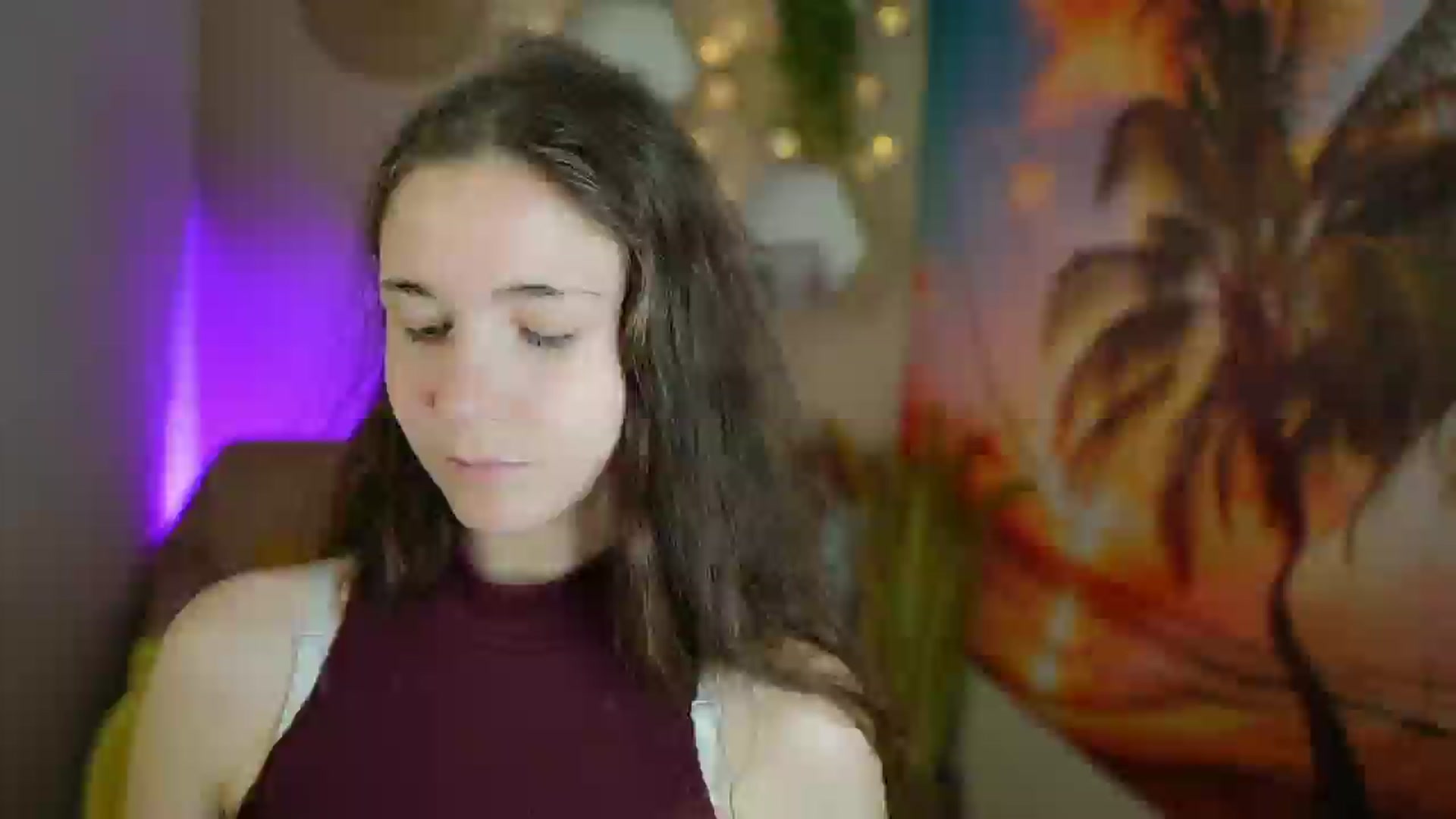 Gallery image thumbnail from Ava__Taylor_'s myfreecams stream on, 11/13/2024, 18:13 image 13 of 20