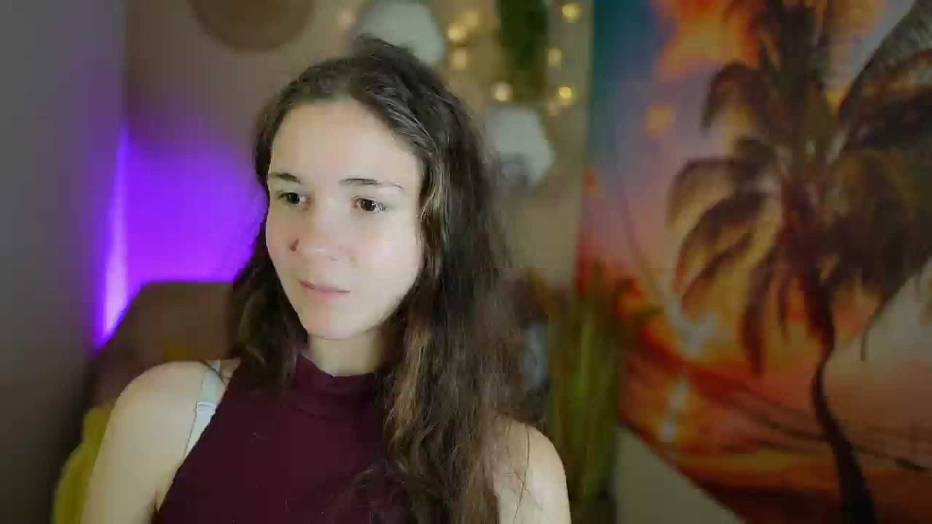Gallery image thumbnail from Ava__Taylor_'s myfreecams stream on, 11/13/2024, 18:13 image 17 of 20