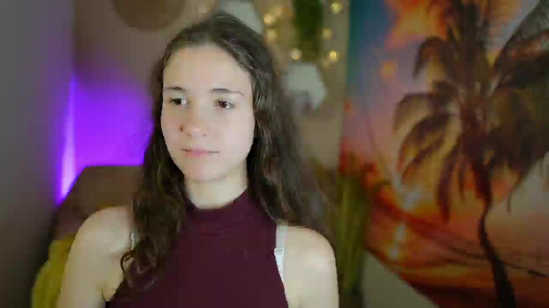 Gallery image thumbnail from Ava__Taylor_'s myfreecams stream on, 11/13/2024, 18:13 image 10 of 20