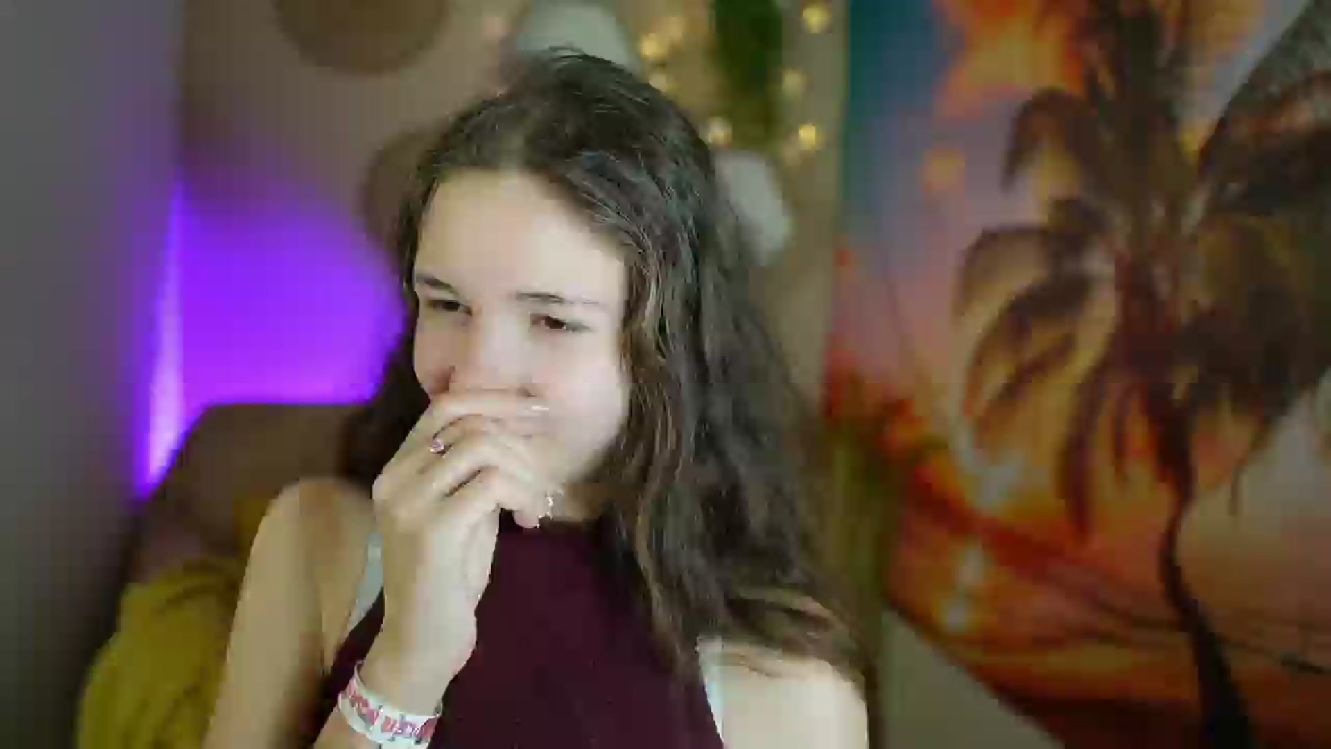 Gallery image thumbnail from Ava__Taylor_'s myfreecams stream on, 11/13/2024, 18:13 image 8 of 20