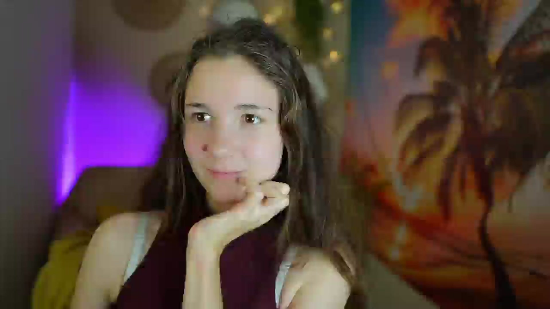 Gallery image thumbnail from Ava__Taylor_'s myfreecams stream on, 11/13/2024, 18:13 image 5 of 20