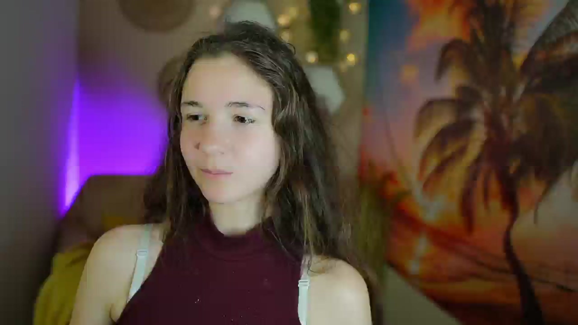 Gallery image thumbnail from Ava__Taylor_'s myfreecams stream on, 11/13/2024, 18:13 image 4 of 20