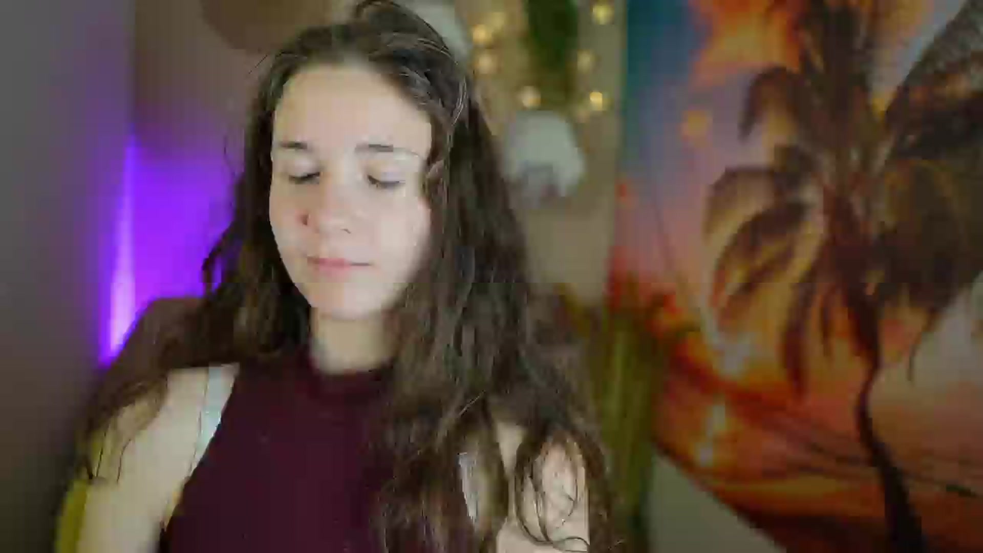 Gallery image thumbnail from Ava__Taylor_'s myfreecams stream on, 11/13/2024, 18:13 image 19 of 20