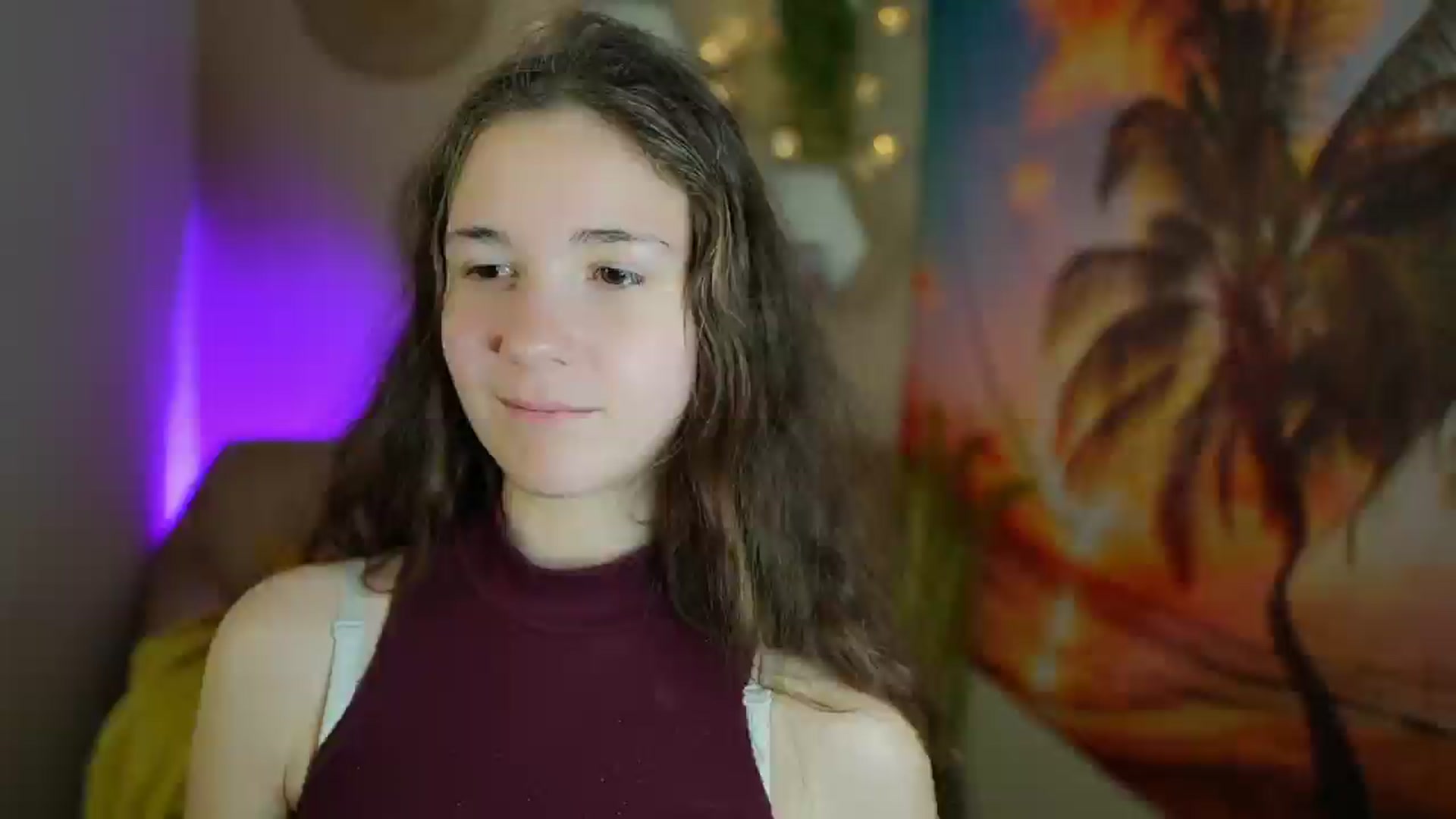 Gallery image thumbnail from Ava__Taylor_'s myfreecams stream on, 11/13/2024, 18:13 image 7 of 20