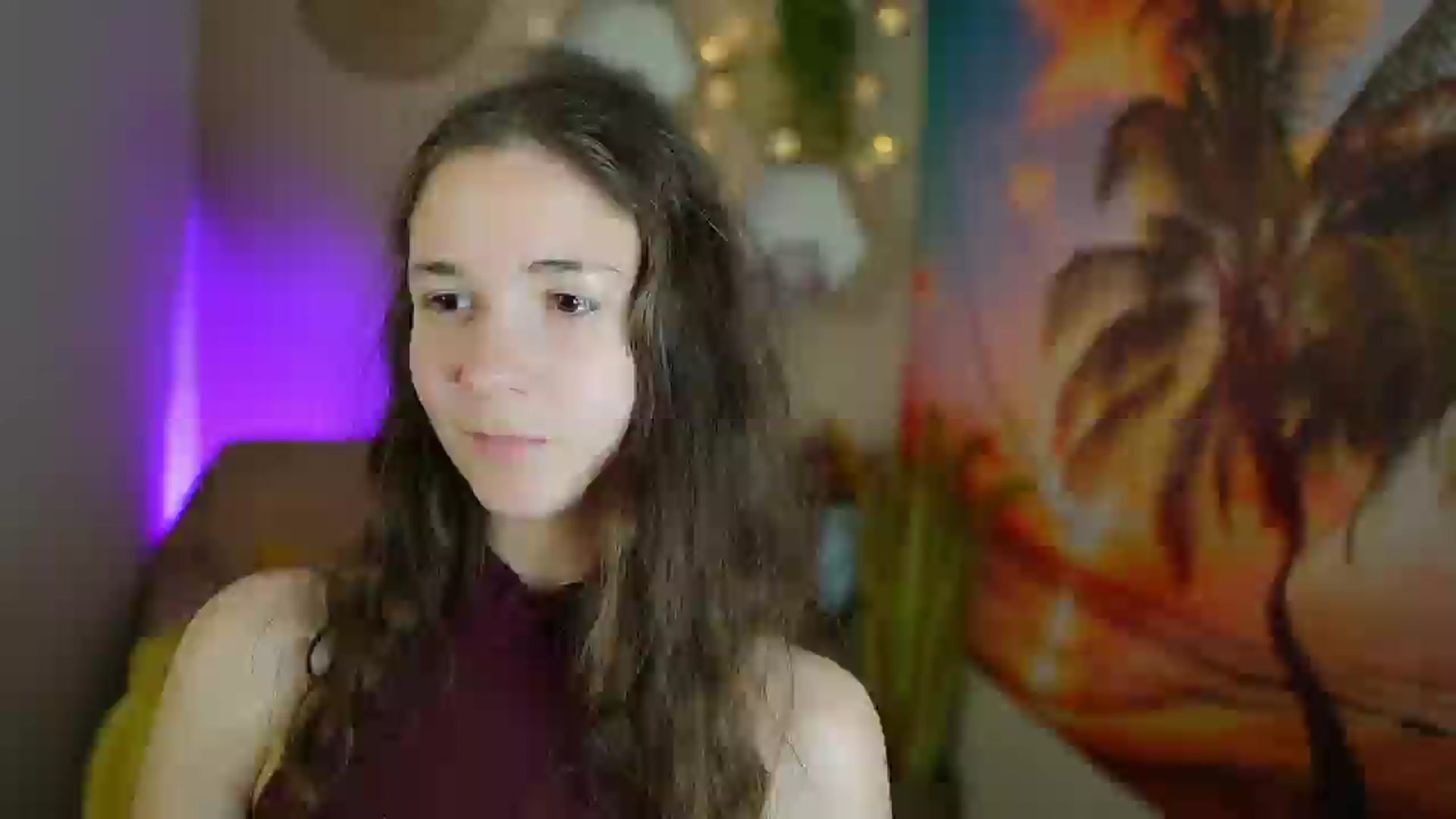 Gallery image thumbnail from Ava__Taylor_'s myfreecams stream on, 11/13/2024, 18:13 image 15 of 20