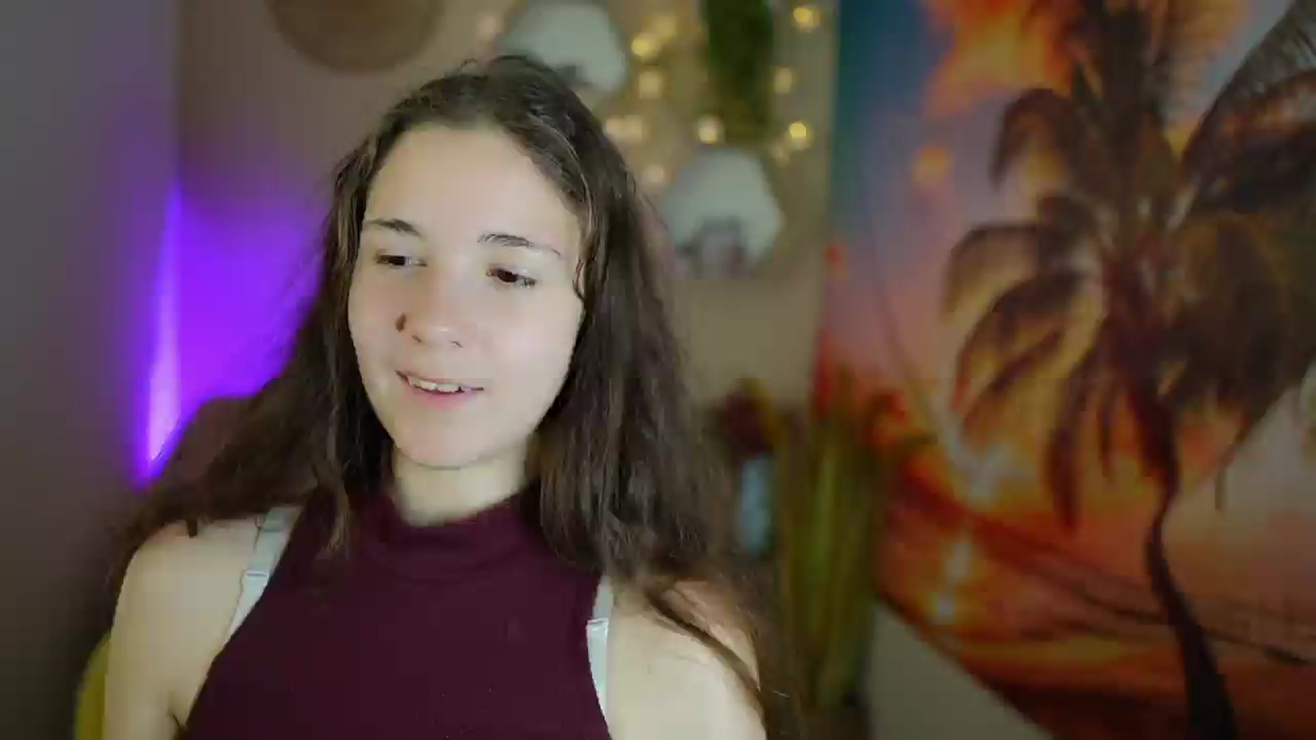 Gallery image thumbnail from Ava__Taylor_'s myfreecams stream on, 11/13/2024, 19:00 image 5 of 20