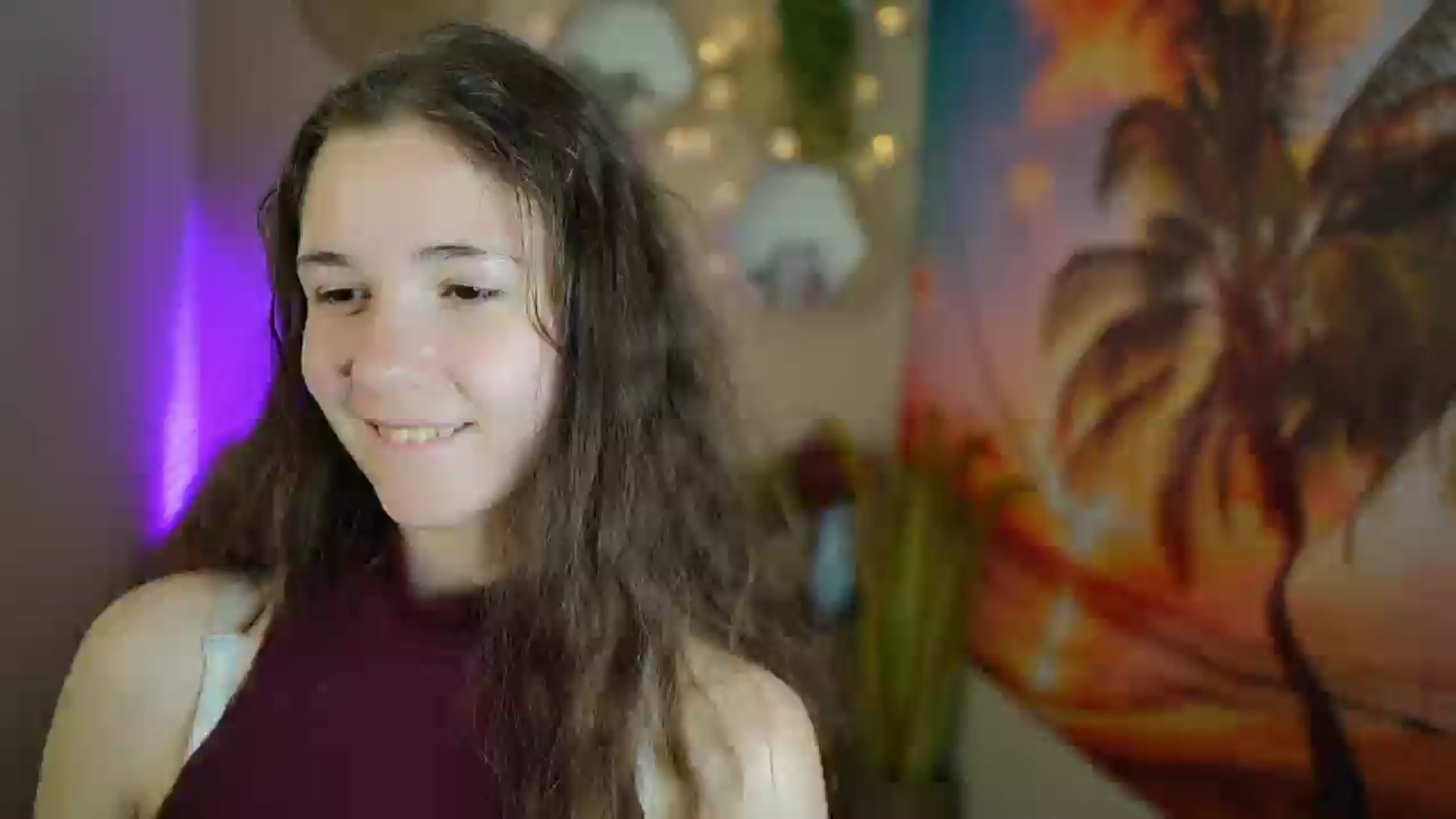 Gallery image thumbnail from Ava__Taylor_'s myfreecams stream on, 11/13/2024, 19:00 image 18 of 20