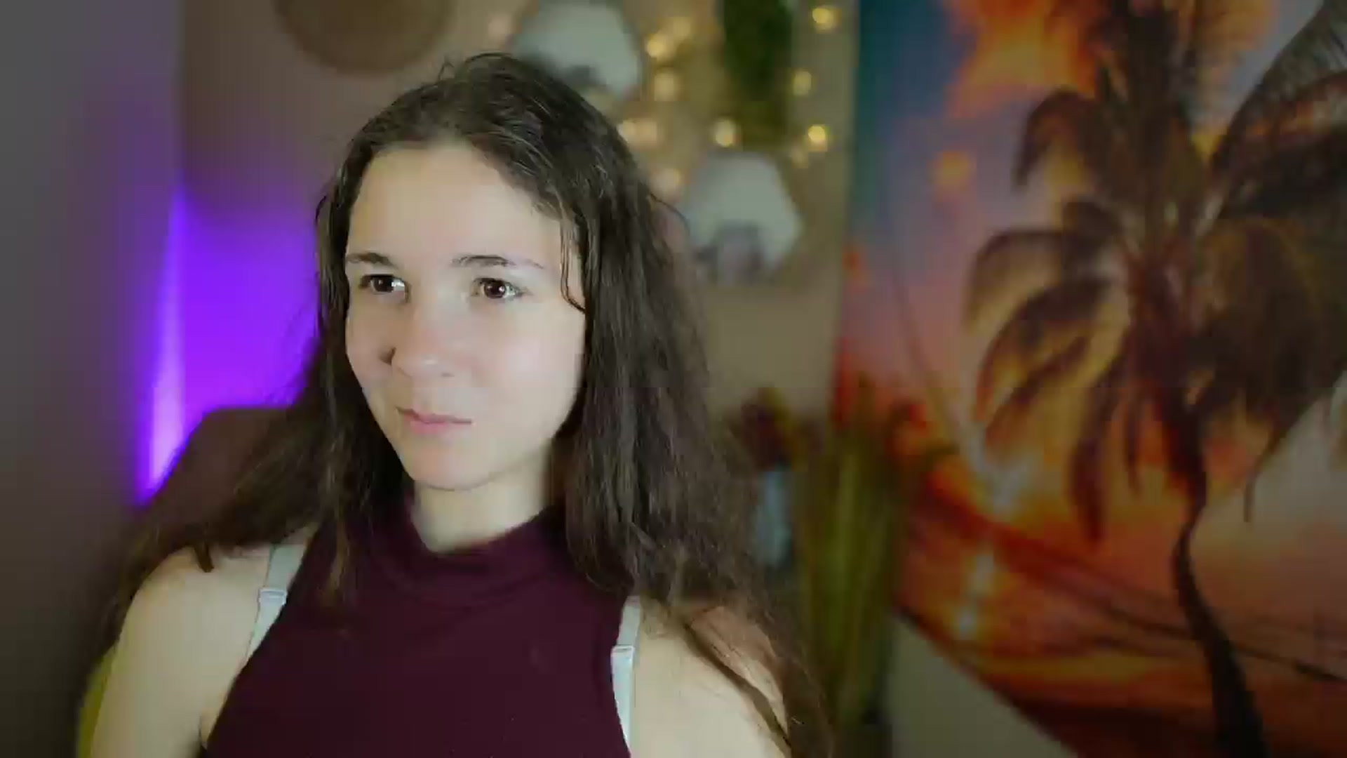 Gallery image thumbnail from Ava__Taylor_'s myfreecams stream on, 11/13/2024, 19:00 image 6 of 20