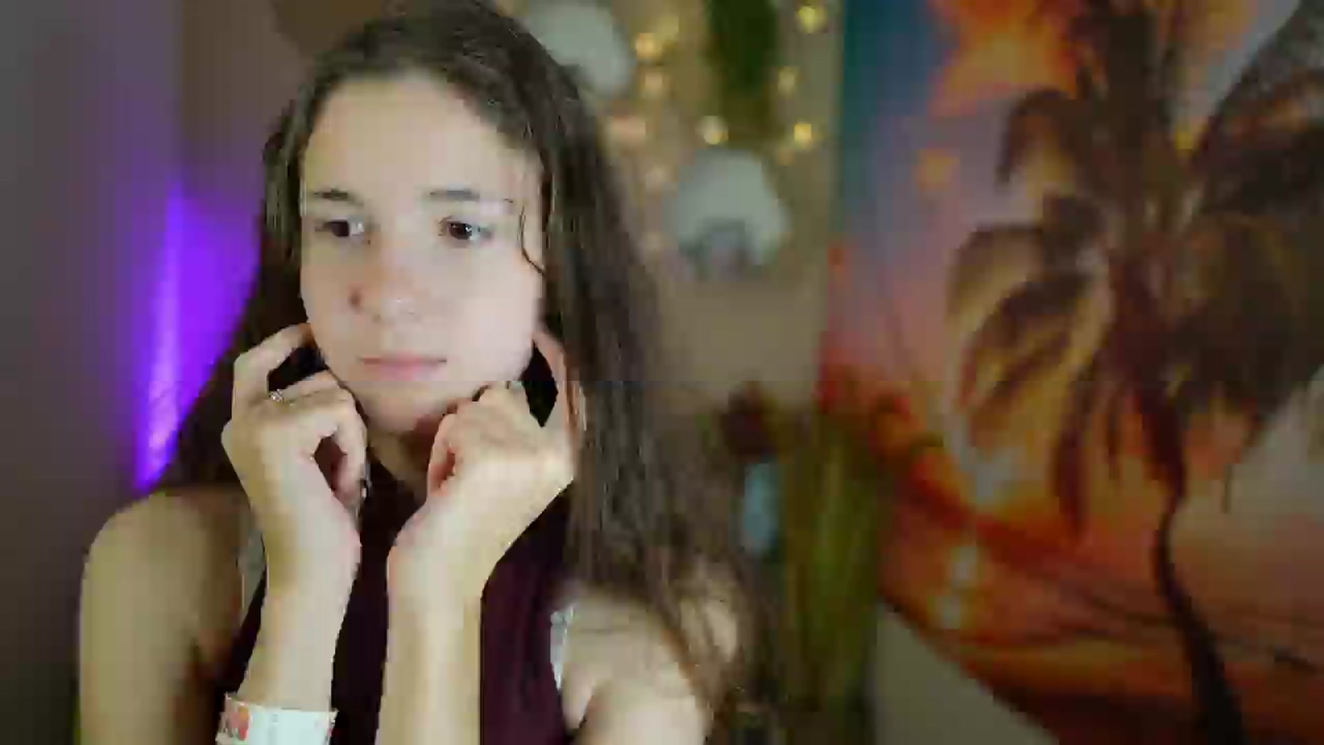 Gallery image thumbnail from Ava__Taylor_'s myfreecams stream on, 11/13/2024, 19:00 image 11 of 20